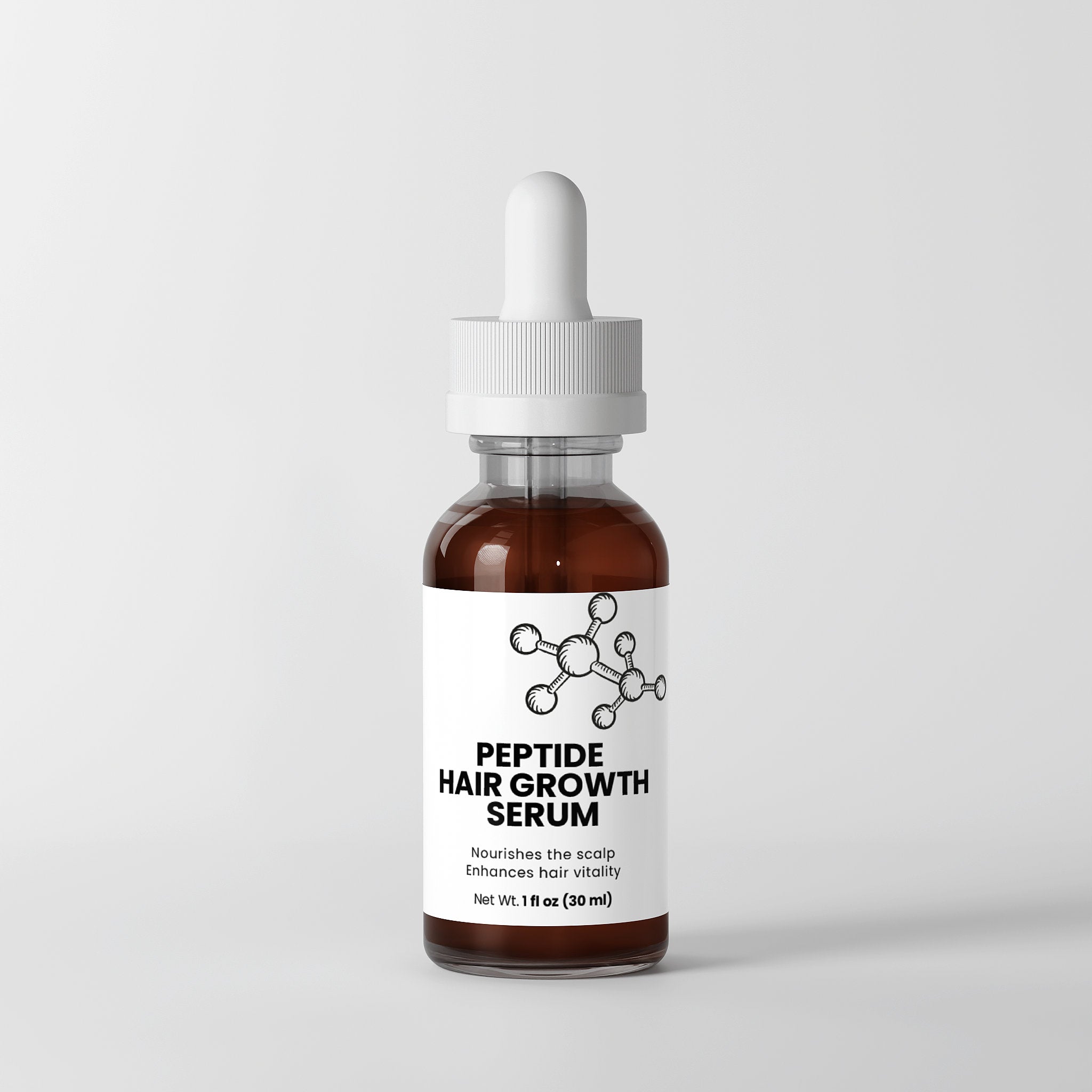 Peptix™️ Serum